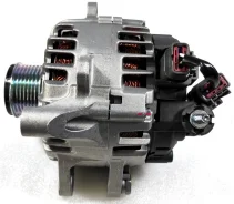 ��������� Mohave, ix55, Veracruz D6EB D6EA Rebuild Taeil [373003A002] 373003A002 ����