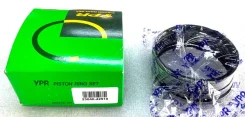 ������ ��������� D4BH D4BF 4D56 STD �������� ����� YPR [2304042510] 2304042510 ����