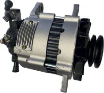 ��������� Retona, Sporatge 2.0� RF Rebuild Taeil [373002W001] 373002W001 ����