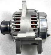 ��������� 110A Great Wall Hover H3, H5 2,0 Rebuild Greatwall [3701100ED01A] 3701100ED01A ����
