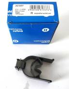 ������ �������� Kia J3, SY D27DT D20DT Euro 4 ���� Delphi [28278897] 28278897 ����