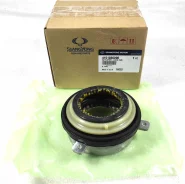 ����� ��������� ������� Actyon Kyron Rexton ������ Ssang Yong [4151036200] 4151036200 ����