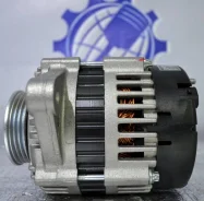 ��������� Aveo Spark Matiz F8CV 96567255 Rebuild Taeil [96567255] 96567255 ����