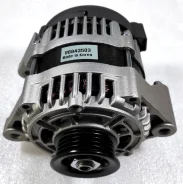 ��������� Aveo 05-11 Spark 10-16 B12D1 B10D1 REB Taeil [96843503] 96843503 ����