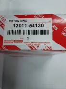 ������ ������ ��������� Toyota 5L 13011-54130 ����