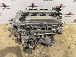  Toyota Camry ACV30 2AZ-FE 