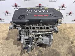  Toyota Camry ACV40 2AZ-FE 