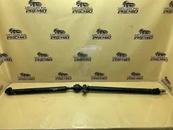 ��������� ��� Toyota Corona T210 (1996�2001) [3710021090] 3710021090 ����