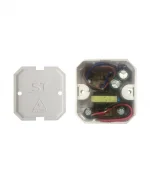 ���� ������� ST-12/2� ���������� (1,7�) IP54 ����