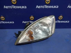 ���� Mitsubishi Lancer CS2A 4G15 2007 [MN161669/P3521], ����� MN161669 ����