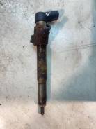   Renault Scenic 2008 H8200294788 K9K732 H8200294788 