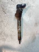   Renault Scenic 2008 H8200294788 K9K732 H8200294788 