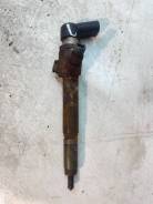   Renault Scenic 2008 H8200294788 K9K732 H8200294788 