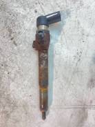   Renault Scenic 2008 H8200294788 K9K732 H8200294788 