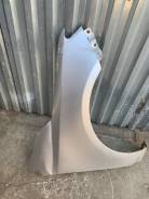  Kia Cerato 2 2012 663211M040  1.6 G4FC,   663211M040 