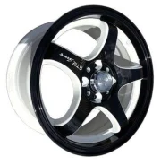 Race Ready CSS391