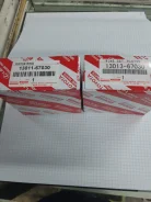 ������ ������ ��������� Toyota 1KZ 13013-67030 ����
