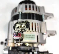 ��������� 3730042621 (3730042620) Porter, H100 D4BA, D4BB, D4BF, D4BX �������� ��������������� � �. ����� 3730042621 ����