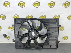 ���������� ��������� Audi A3 8V (2012�2016) 5Q0121205D 5Q0121205D ����
