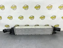���������� Audi Q3 I (2011�2014) 8U0145803B 8U0145803B ����