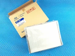 ������ ������ Hyundai [9761938100] 9761938100 ����