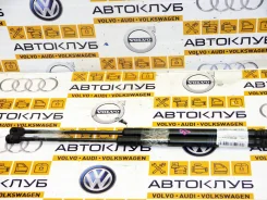 ����������� ������ ��������� ���� A6 C6 [4F9827552D] 4F9827552D ����