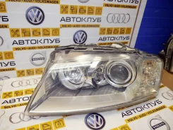 ���� ����� ���� A8 D3 4E0941029BJ 4E0941029BJ ����