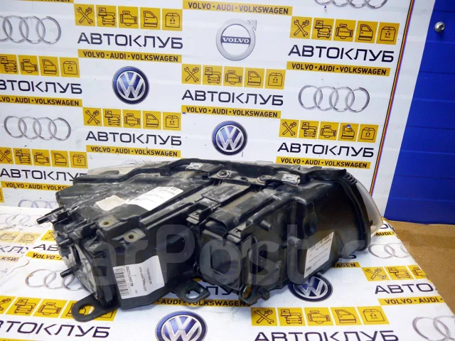 ���� ����� ���� A8 D3 4E0941029BJ 4E0941029BJ ����