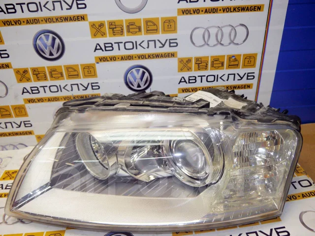 ���� ����� ���� A8 D3 4E0941029BJ 4E0941029BJ ����