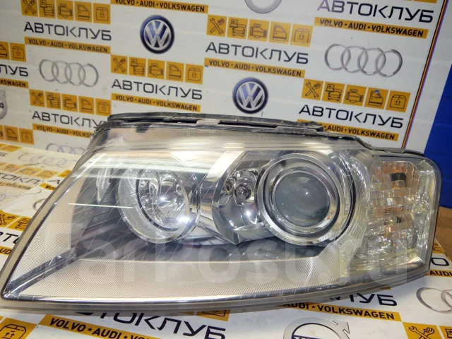 ���� ����� ���� A8 D3 4E0941029BJ 4E0941029BJ ����