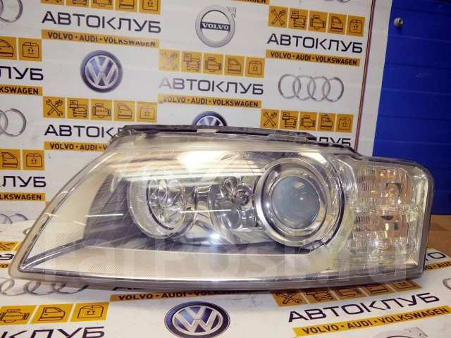 ���� ����� ���� A8 D3 4E0941029BJ 4E0941029BJ ����