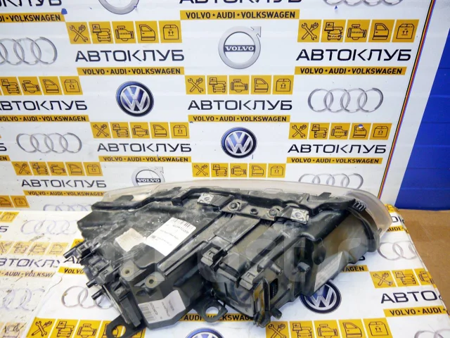 ���� ����� ���� A8 D3 4E0941029BJ 4E0941029BJ ����
