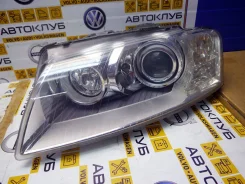 ���� ���������� ����� ���� �8 A8 4E0941029BR 4E0941029BR ����