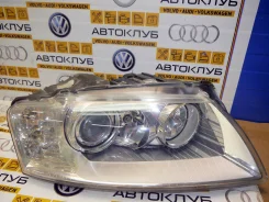 ���� ���������� ������ ���� �8 A8 4E0941030BR 4E0941030BR ����