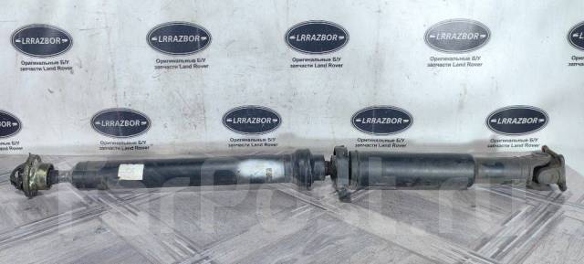   Range Rover Sport 2 L494 Land Rover Range Rover Sport II (20132017) article_8322 LR082554 