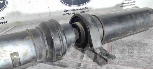    Range Rover Sport 2 L494 Land Rover Range Rover Sport II (20132017) article_8322 LR082554 