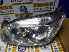 ���� �������� ����� ������ RAV4 ������ ����� 81185-42340 8118542340 ����