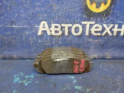 ��������� ������� Toyota MARK 2 1997 [04466-22150], ������ 0446622150 ����