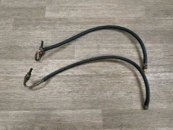 ����� �������������� Mercedes-Benz S-����� W140 ���������� (1994�1999) W140 W140 ����