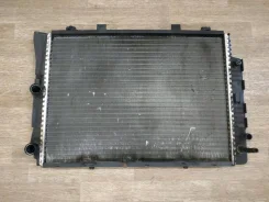 �������� ���������� Mercedes-Benz S-����� W140 ���������� (1994�1999) A1405002103 A1405002103 ����