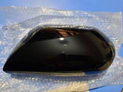     Toyota Camry 2018+2021 8794533030C0 V70,  8794533030C0 