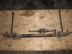 ����� �������� Nissan Presage, ������ 55501AD005 ����