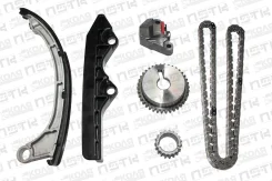 ����������� ���� ��� 144S Nissan CG10DE CR10DE CR12DE CR14DE 0513KIT (JT) JT 13028AX000 13028AX000 ����
