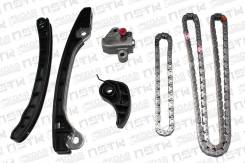 ����������� ���� ��� 152S/56S Nissan HR15DE HR16DE 0519KIT (JT) 13028ED000 ����