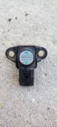    Mercedes-Benz E- W211/S211 (20022006) [A0061539728] A0061539728 