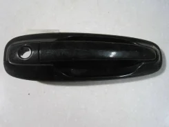 ����� ����� �������� �������� ������ 96547952 96615188 ������� ������� - ������ 87U Pearl Black 6938 6938 ����