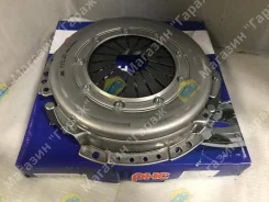 ������� ��������� Toyota TYC-20 236�150�271 ��������� 3L Valeo TYC20 ����