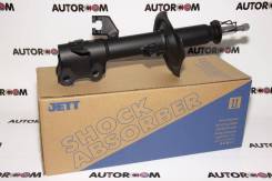 ����������� JETT �������� ������ Nissan AD 12 / Tiida V31015R ����