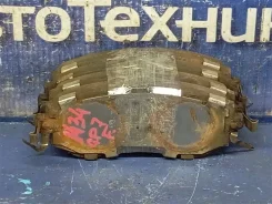 ��������� ������� Subaru XV 2013 [26296SC010], �������� 26296SC010 ����