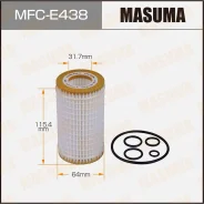 ������ �������� Masuma (�������), MFC-E438 Masuma MFC-E438 MFCE438 ����